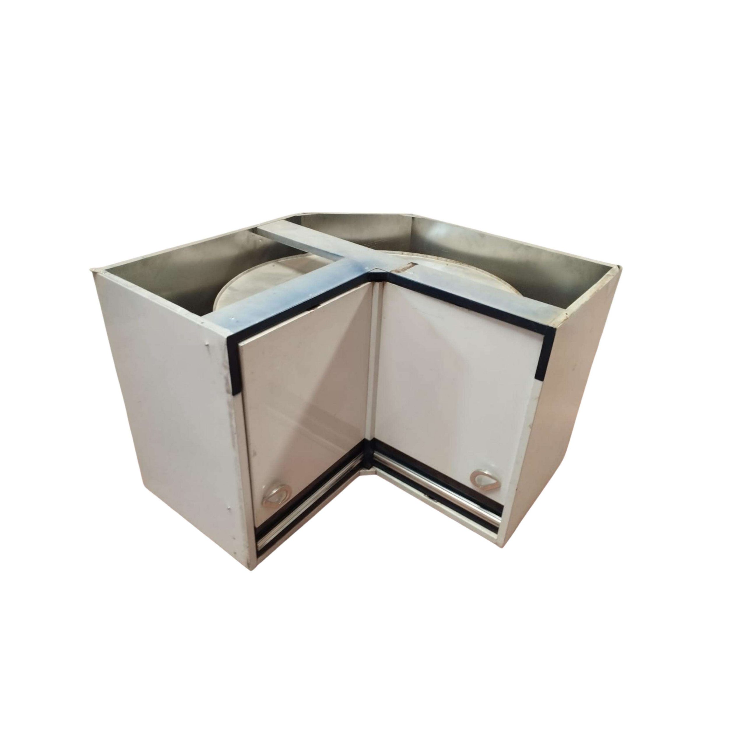 Mueble 325