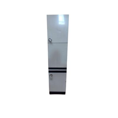 Mueble 326