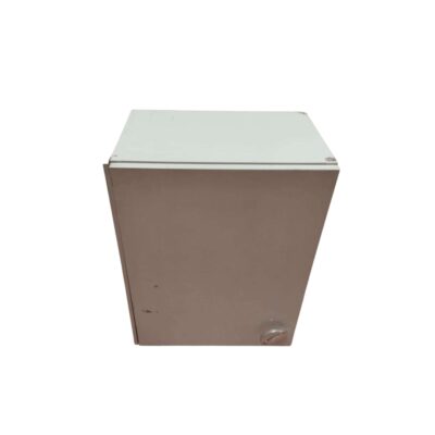 Mueble 327