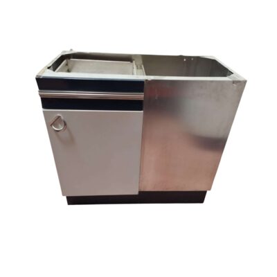 Mueble 328