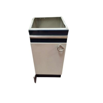 Mueble 329