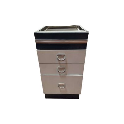 Furniture 330