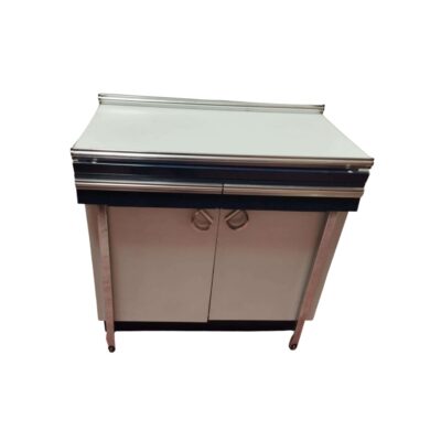 Furniture 331