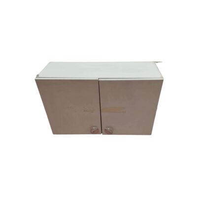 Furniture 332