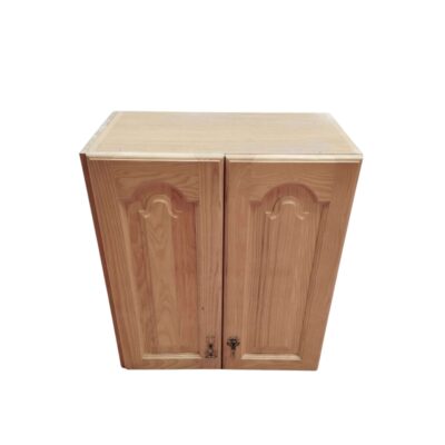 Mueble 345