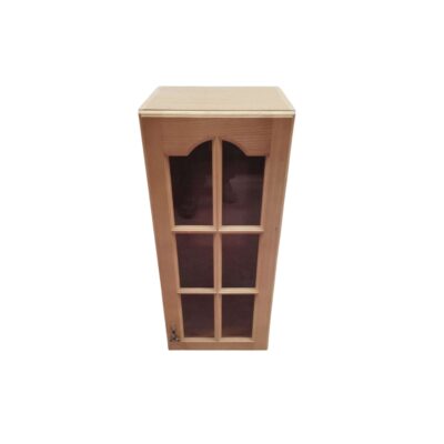 Mueble 346