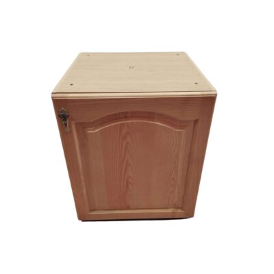 Mueble 347