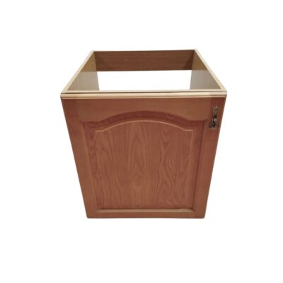 Mueble 348