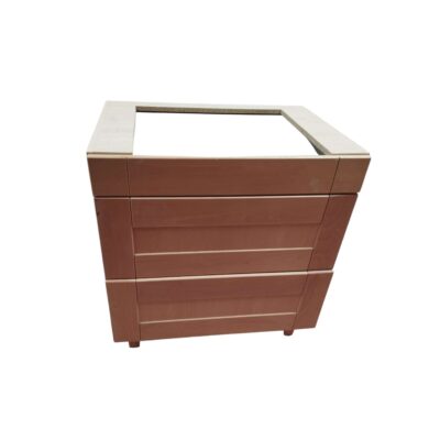 Mueble 349