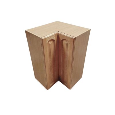 Mueble 351