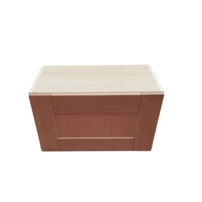 Mueble 352