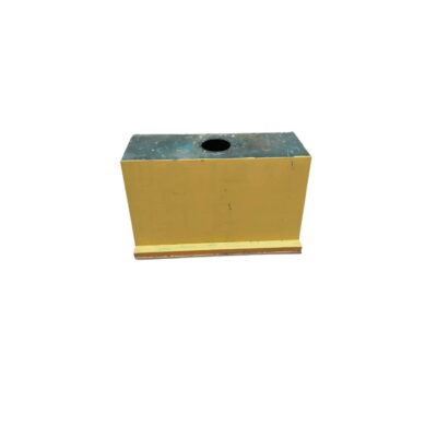 Furniture 353