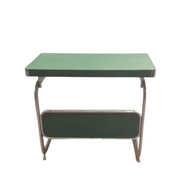 Side table 390