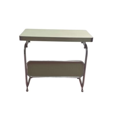 Mesa auxiliar 391