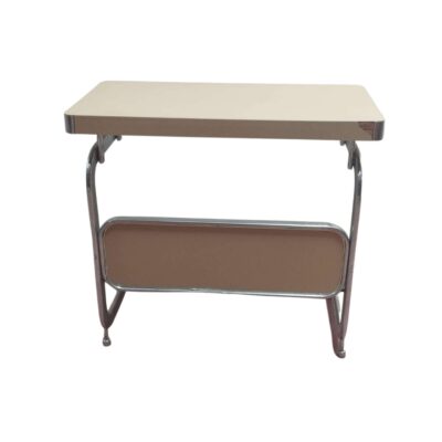 Mesa auxiliar 392