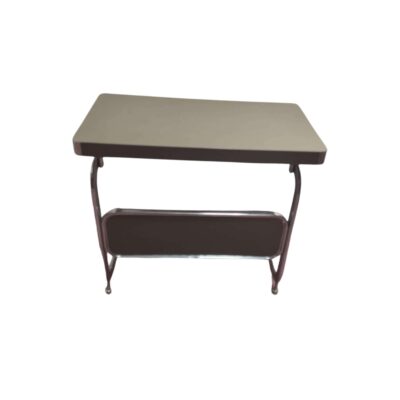 Mesa auxiliar 394