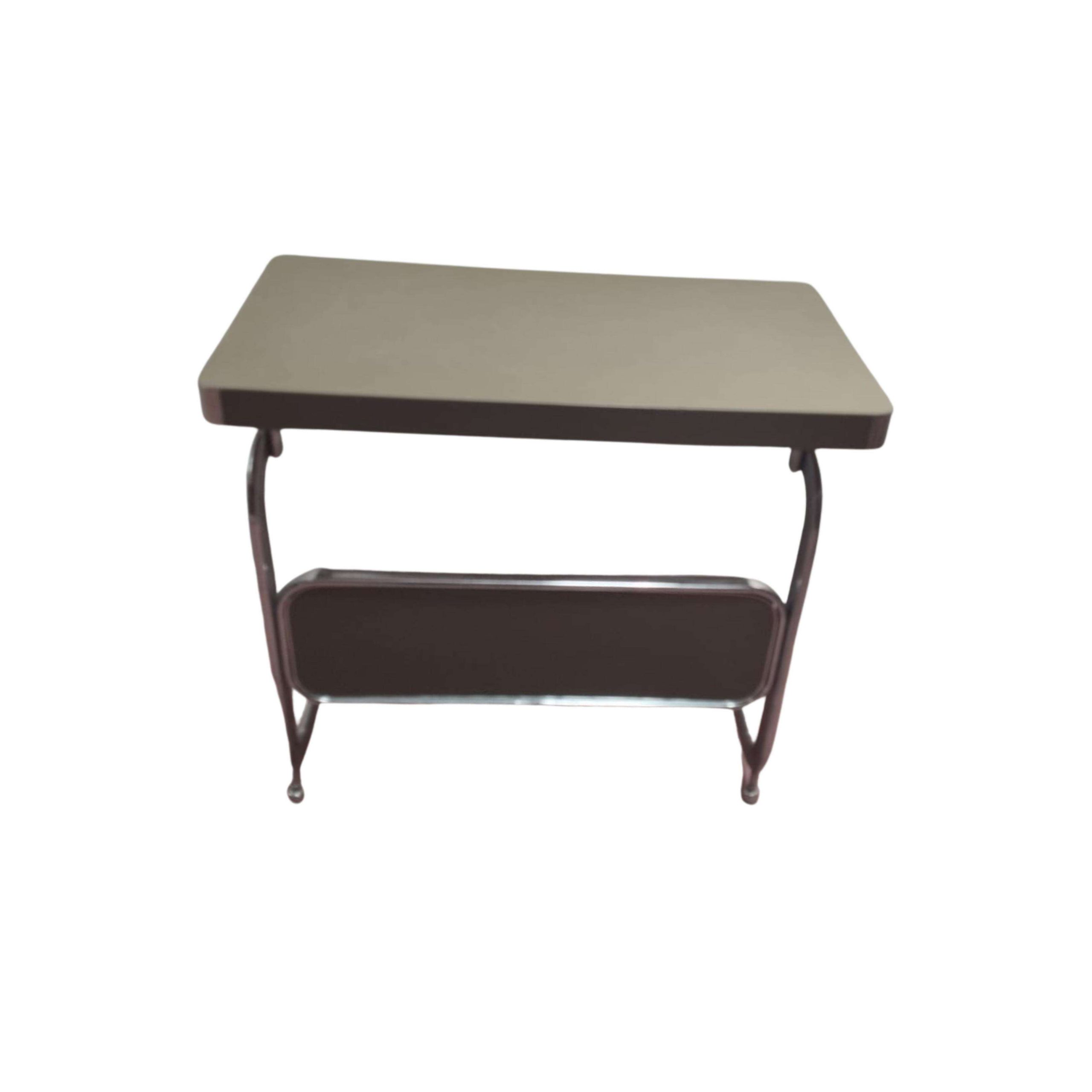 Mesa auxiliar 394