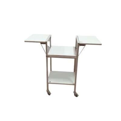 Mesa auxiliar 395