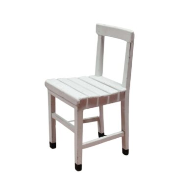 Silla Hos_25