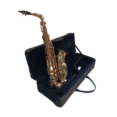 Instrumento 468