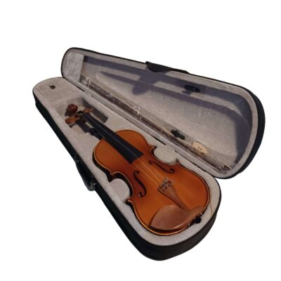 Instrumento 471