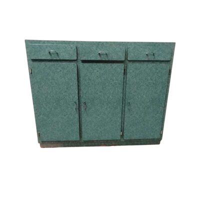 Kitchen cabinet 473