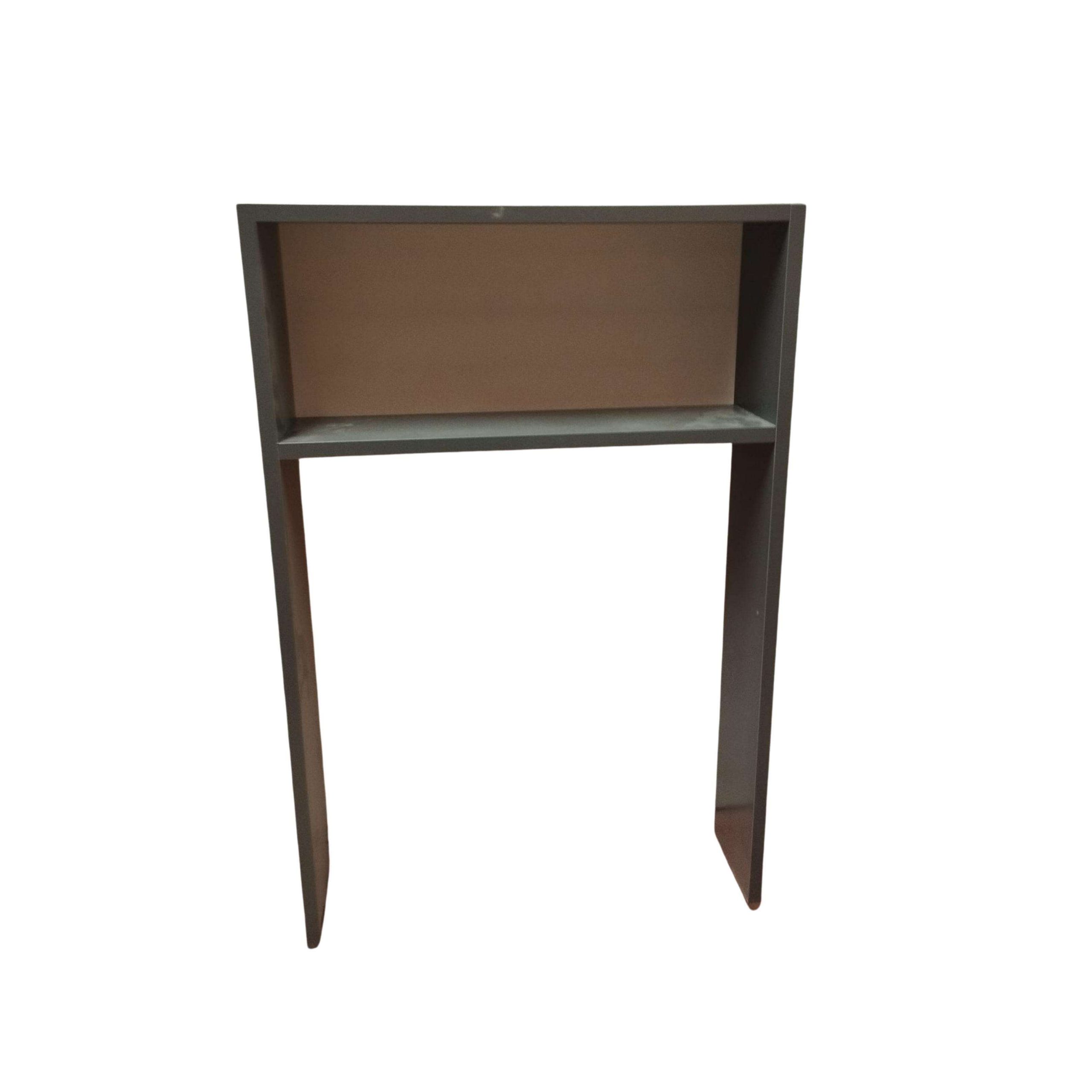 Kitchen cabinet 474