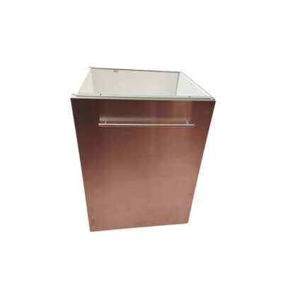 Mueble de cocina 476