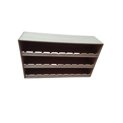 Mueble de cocina 477