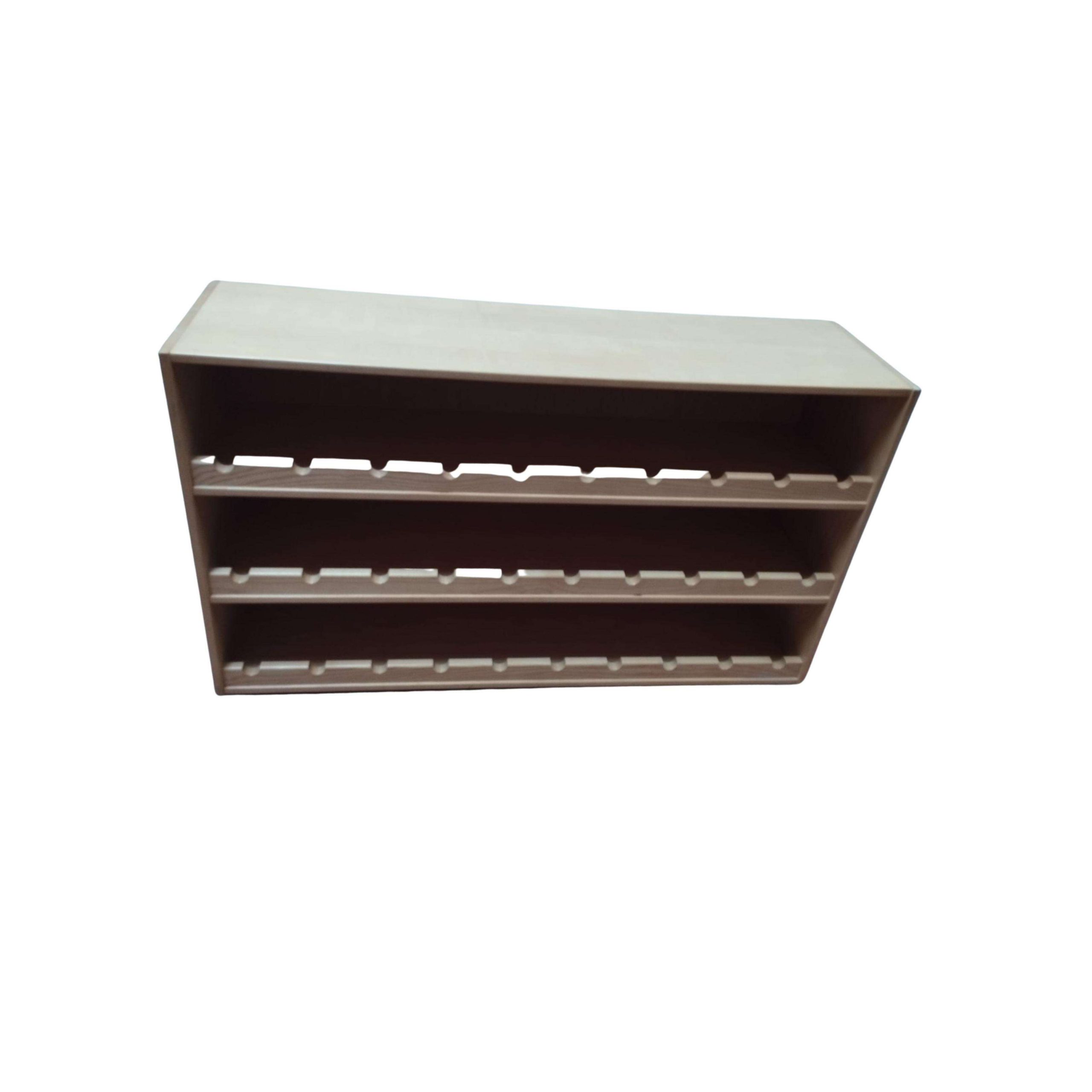 Mueble de cocina 477