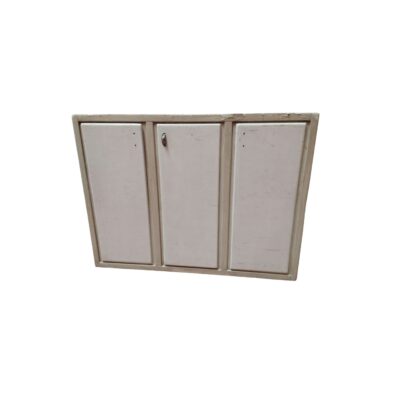 Mueble de cocina 478
