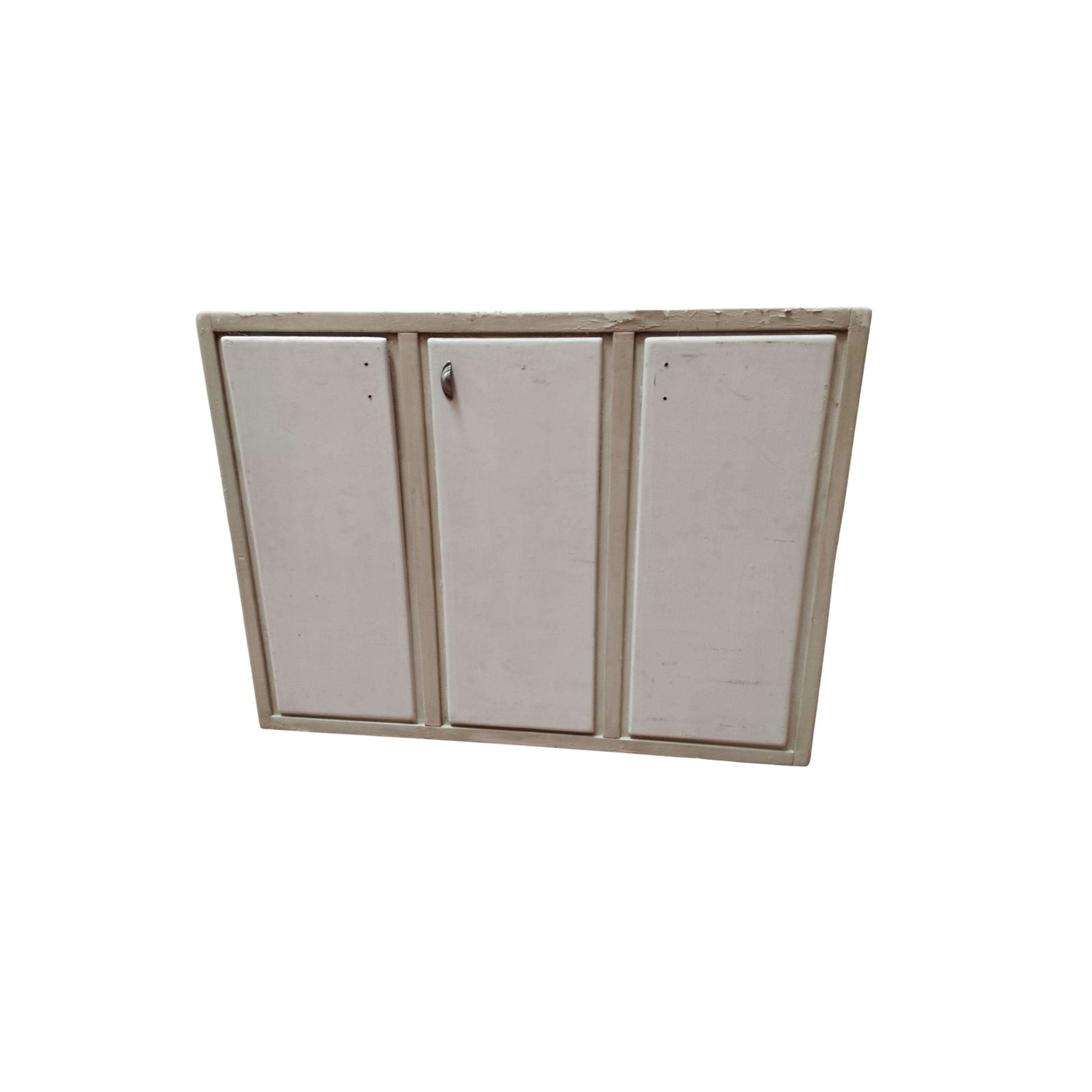 Mueble de cocina 478