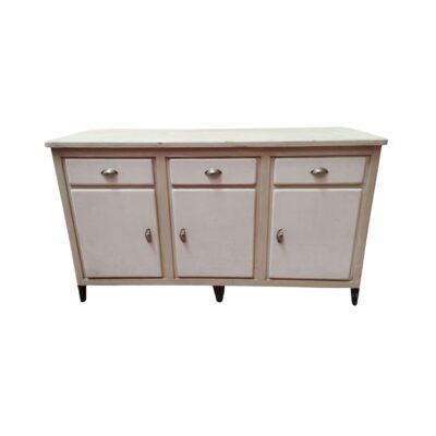 Mueble de cocina 479