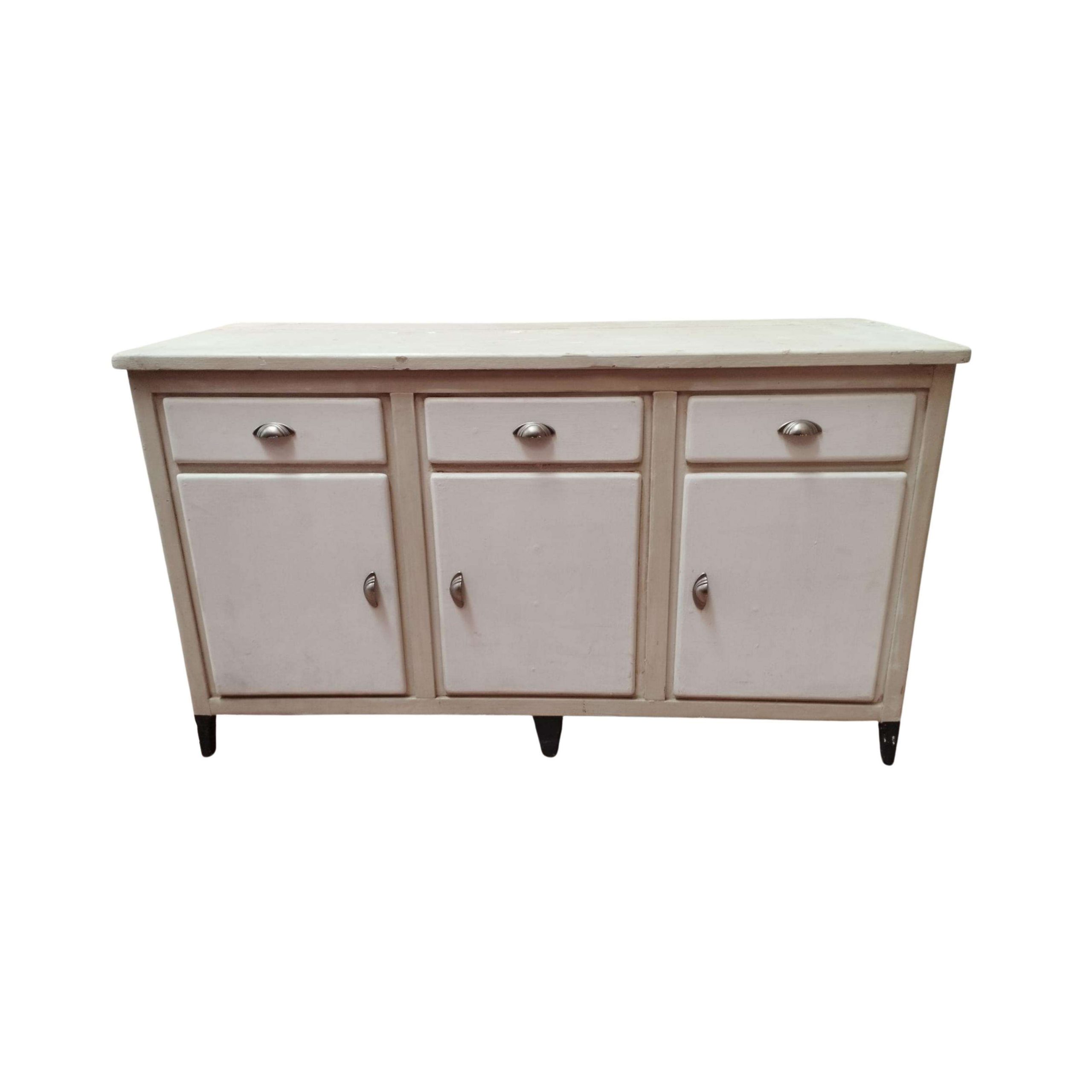 Mueble de cocina 479