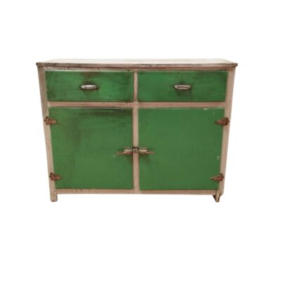 Mueble de cocina 480