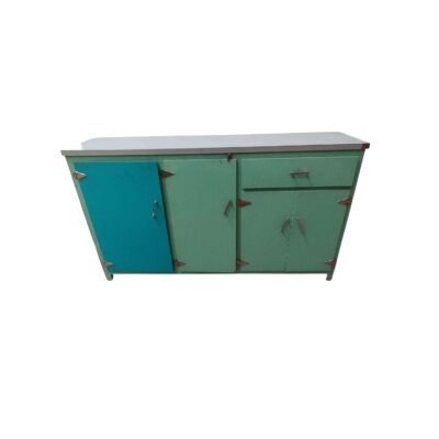 Mueble de cocina 481