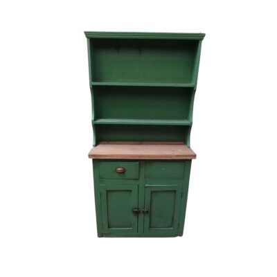 Kitchen cabinet 485