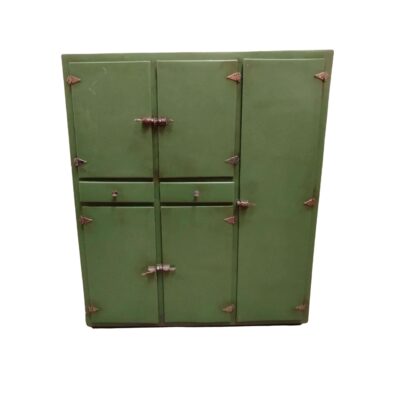 Kitchen cabinet 486
