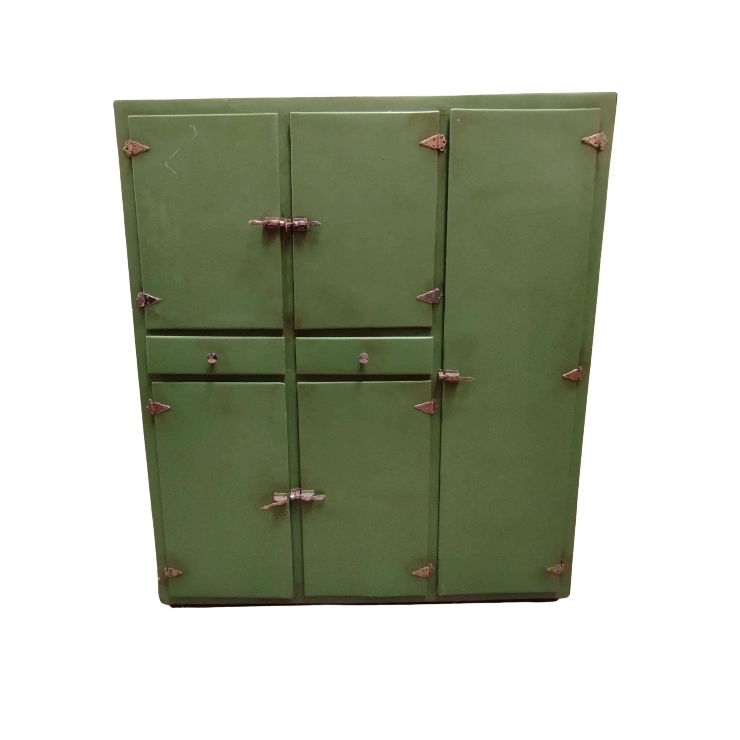 Kitchen cabinet 486