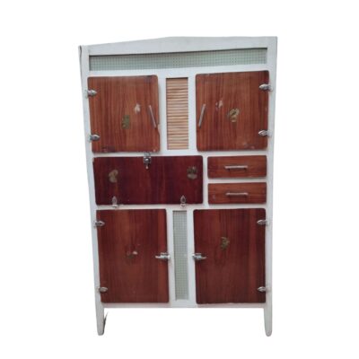 Kitchen cabinet 488