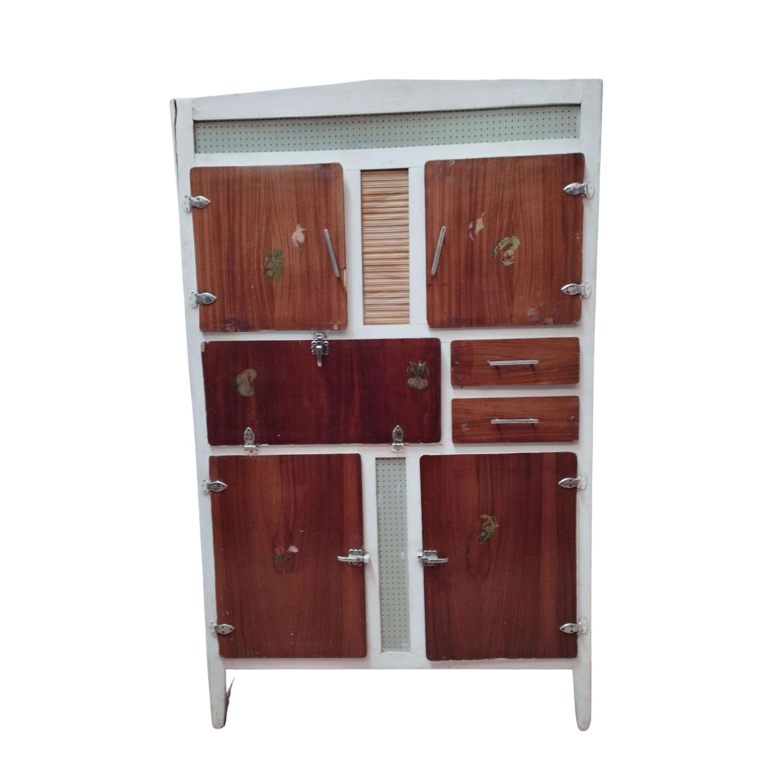 Kitchen cabinet 488