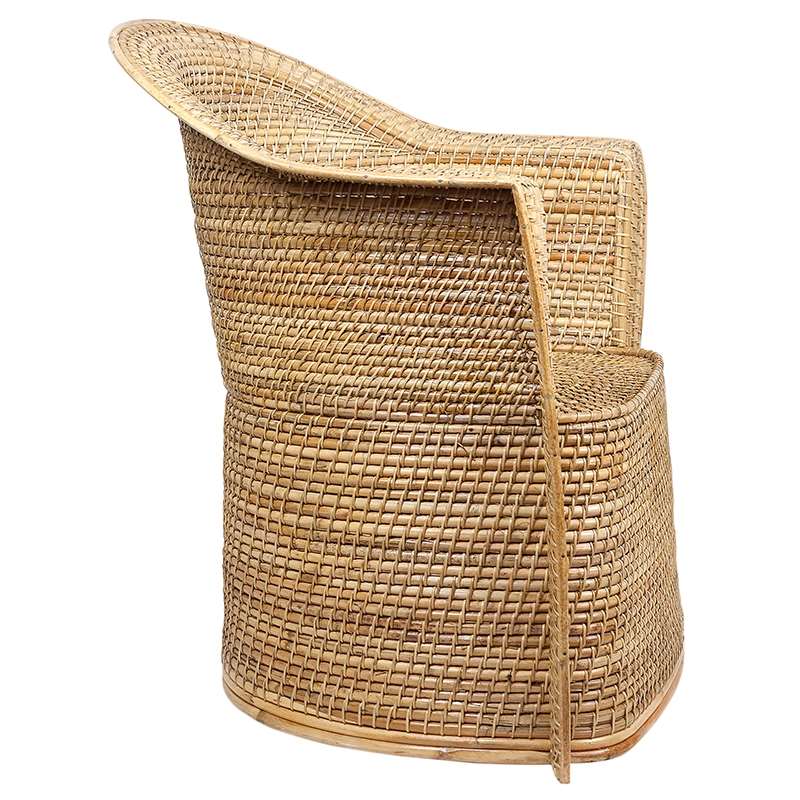 GARDEN CHAIR 530 - Image 3