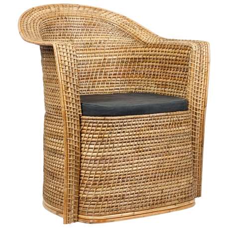 GARDEN CHAIR 530 - Image 4