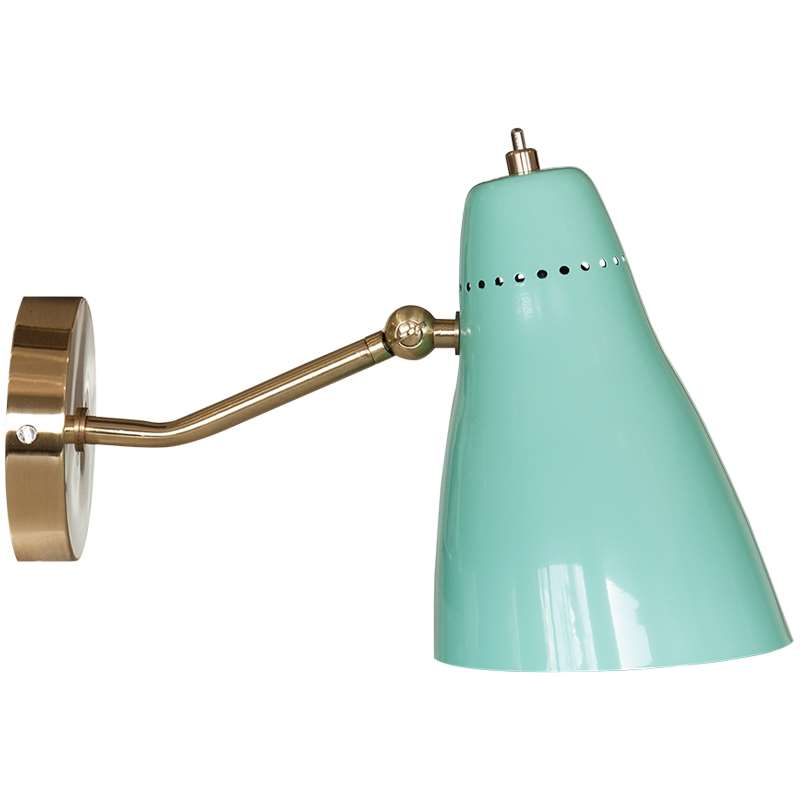 APLIQUE VERDE MINT 556