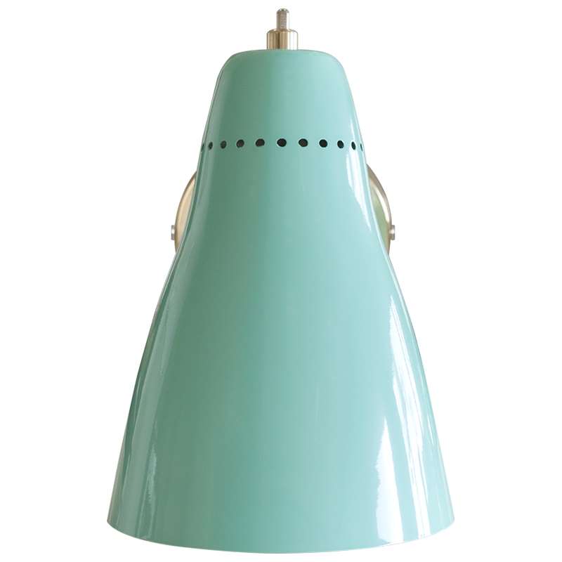 APLIQUE VERDE MINT 556 - Imagen 2