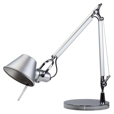 TOLOMEO 560 TABLE LAMP