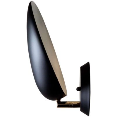 APLIQUE COLO NEGRO 565