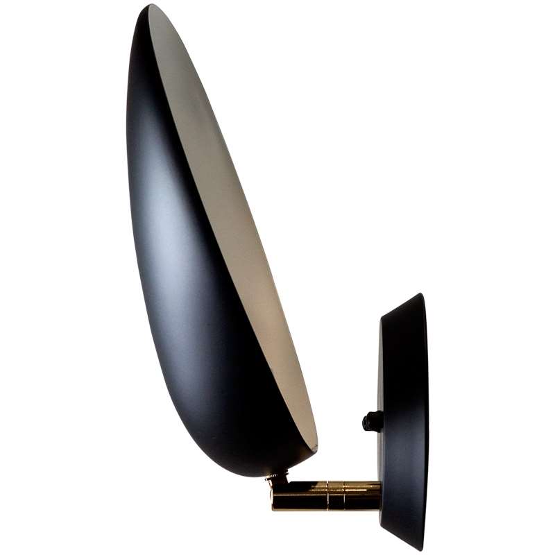 APLIQUE COLO NEGRO 565