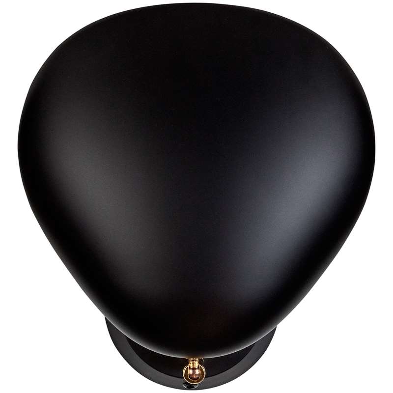 APLIQUE COLO NEGRO 565 - Imagen 2