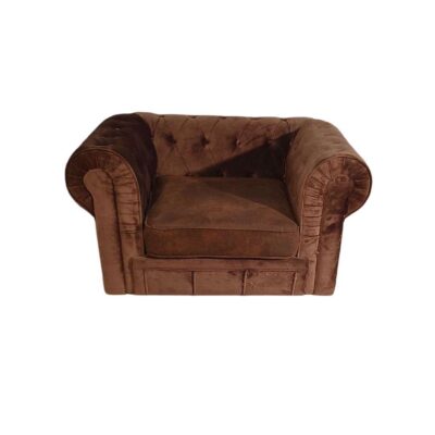 Sillón 01332